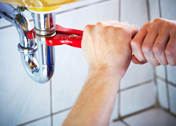 About Middle River Water Heater Contractors and Plumbers